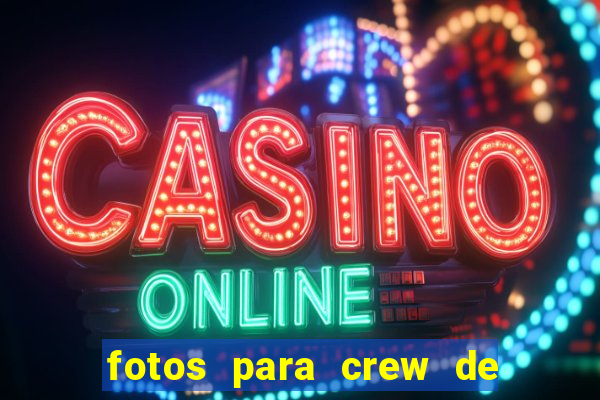 fotos para crew de blox fruits